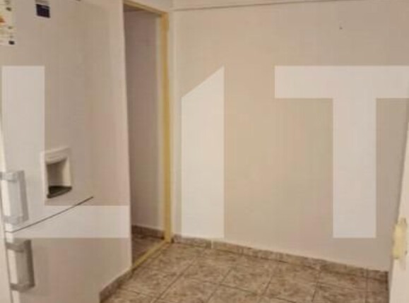Apartament de vânzare 2 camere Prundu - 125752AV | BLITZ Pitești | Poza5