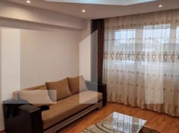 Apartament de vânzare 2 camere Prundu - 125752AV | BLITZ Pitești | Poza1