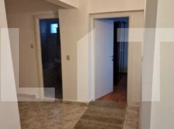 Apartament de vânzare 2 camere Prundu - 125752AV | BLITZ Pitești | Poza4