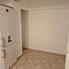 Apartament de vânzare 2 camere Prundu - 125752AV - Poza 1 din 6 | BLITZ Pitești | Poza5