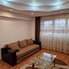 Apartament de vânzare 2 camere Prundu - 125752AV - Poza 1 din 6 | BLITZ Pitești | Poza2