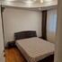 Apartament de vânzare 2 camere Prundu - 125752AV - Poza 1 din 6 | BLITZ Pitești | Poza6