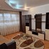 Apartament de vânzare 2 camere Prundu - 125752AV - Poza 1 din 6 | BLITZ Pitești | Poza1