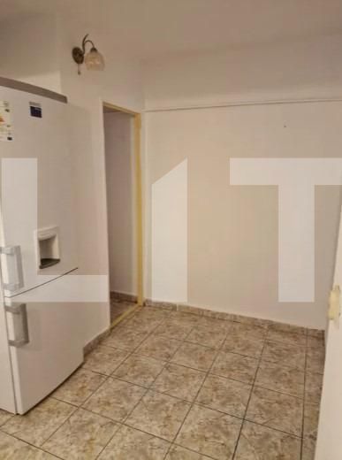 Apartament de vânzare 2 camere Prundu - 125752AV | BLITZ Pitești | Poza5