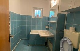 Apartament 4 camere, 139 mp, spatios, Aleea Spitalului