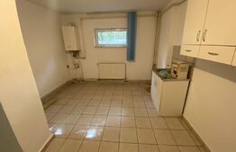 Apartament 4 camere, 139 mp, spatios, Aleea Spitalului