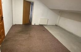 Apartament 4 camere, 139 mp, spatios, Aleea Spitalului