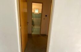 Apartament 4 camere, 139 mp, spatios, Aleea Spitalului