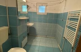 Apartament 4 camere, 139 mp, spatios, Aleea Spitalului