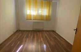 Apartament 4 camere, 139 mp, spatios, Aleea Spitalului