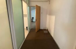 Apartament 4 camere, 139 mp, spatios, Aleea Spitalului
