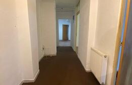 Apartament 4 camere, 139 mp, spatios, Aleea Spitalului