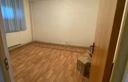 Apartament 4 camere, 139 mp, spatios, Aleea Spitalului