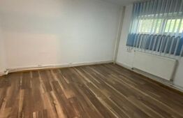 Apartament 4 camere, 139 mp, spatios, Aleea Spitalului
