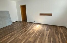 Apartament 4 camere, 139 mp, spatios, Aleea Spitalului