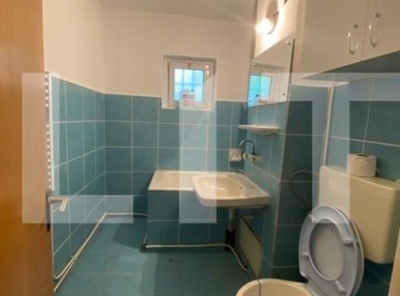 Apartament de vânzare 4 camere Gavana - 125759AV | BLITZ Pitești | Poza9