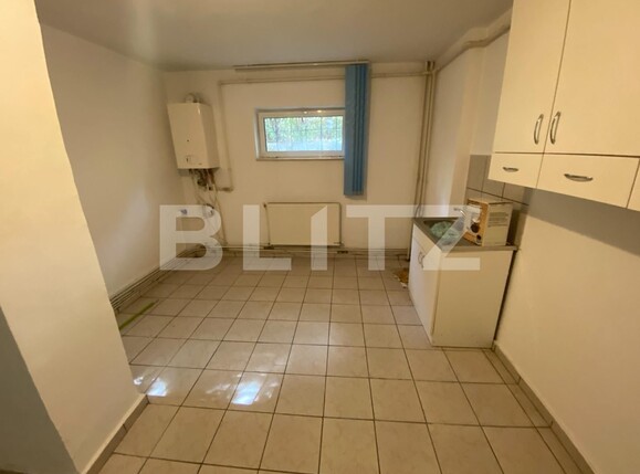 Apartament de vânzare 4 camere Gavana - 125759AV | BLITZ Pitești | Poza11