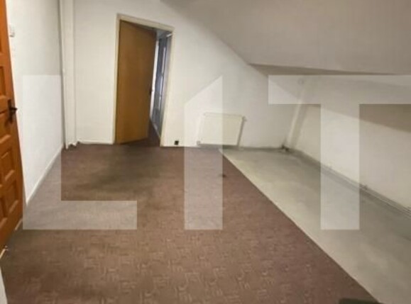 Apartament de vânzare 4 camere Gavana - 125759AV | BLITZ Pitești | Poza7
