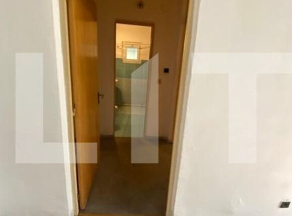 Apartament de vânzare 4 camere Gavana - 125759AV | BLITZ Pitești | Poza4