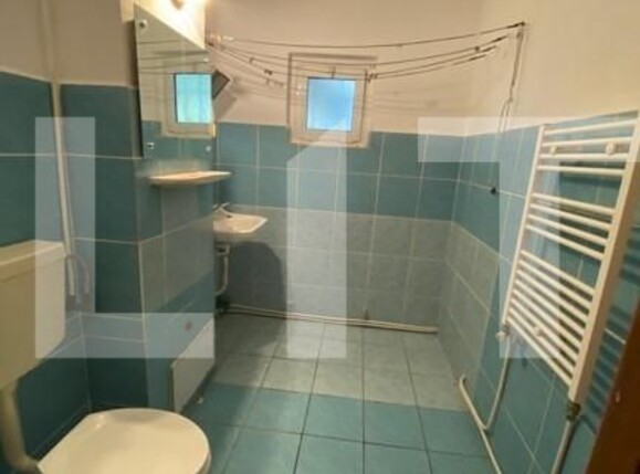 Apartament de vânzare 4 camere Gavana - 125759AV | BLITZ Pitești | Poza3