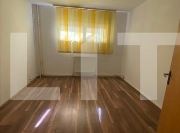 Apartament de vânzare 4 camere Gavana - 125759AV | BLITZ Pitești | Poza1