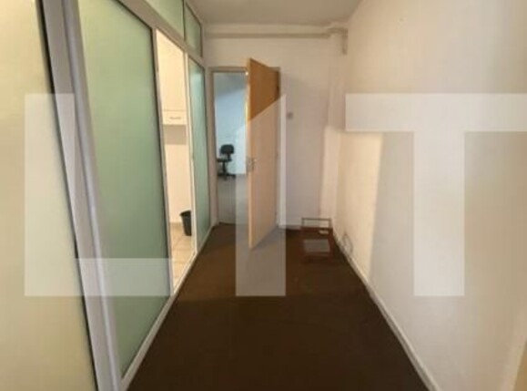 Apartament de vânzare 4 camere Gavana - 125759AV | BLITZ Pitești | Poza6