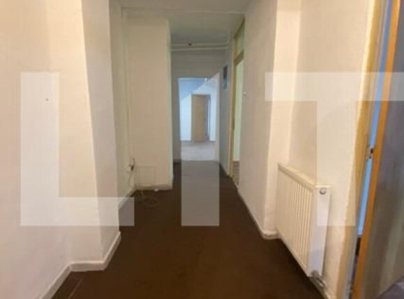 Apartament de vânzare 4 camere Gavana - 125759AV | BLITZ Pitești | Poza10
