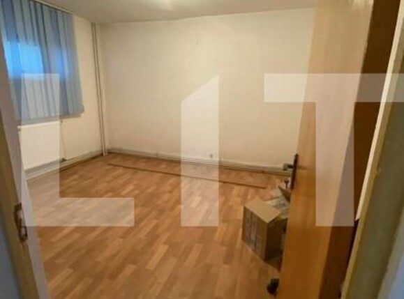 Apartament de vânzare 4 camere Gavana - 125759AV | BLITZ Pitești | Poza2