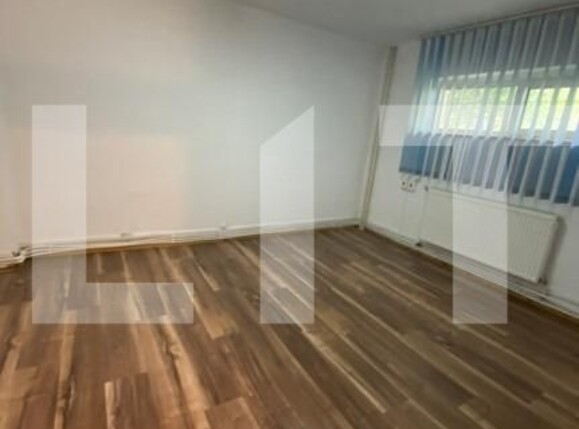 Apartament de vânzare 4 camere Gavana - 125759AV | BLITZ Pitești | Poza8