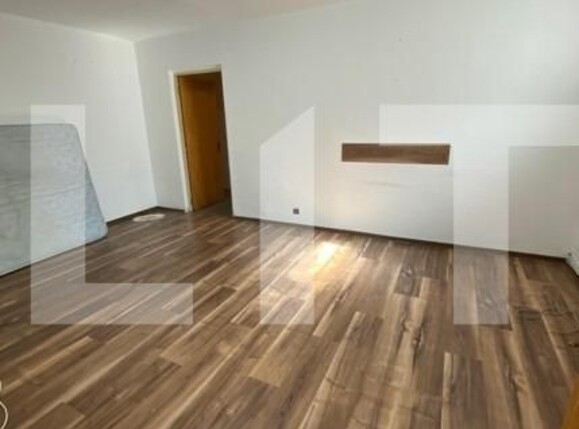 Apartament de vânzare 4 camere Gavana - 125759AV | BLITZ Pitești | Poza5