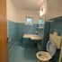 Apartament de vânzare 4 camere Gavana - 125759AV - Poza 1 din 11 | BLITZ Pitești | Poza9