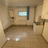 Apartament de vânzare 4 camere Gavana - 125759AV - Poza 1 din 11 | BLITZ Pitești | Poza11