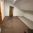 Apartament de vânzare 4 camere Gavana - 125759AV - Poza 1 din 11 | BLITZ Pitești | Poza6