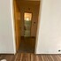 Apartament de vânzare 4 camere Gavana - 125759AV - Poza 1 din 11 | BLITZ Pitești | Poza3
