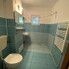 Apartament de vânzare 4 camere Gavana - 125759AV - Poza 1 din 11 | BLITZ Pitești | Poza2