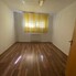 Apartament de vânzare 4 camere Gavana - 125759AV - Poza 1 din 11 | BLITZ Pitești | Poza7