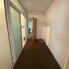 Apartament de vânzare 4 camere Gavana - 125759AV - Poza 1 din 11 | BLITZ Pitești | Poza5