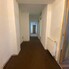 Apartament de vânzare 4 camere Gavana - 125759AV - Poza 1 din 11 | BLITZ Pitești | Poza10