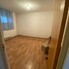 Apartament de vânzare 4 camere Gavana - 125759AV - Poza 1 din 11 | BLITZ Pitești | Poza1