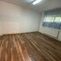 Apartament de vânzare 4 camere Gavana - 125759AV - Poza 1 din 11 | BLITZ Pitești | Poza8