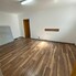 Apartament de vânzare 4 camere Gavana - 125759AV - Poza 1 din 11 | BLITZ Pitești | Poza4