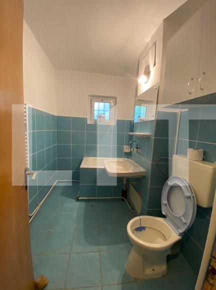 Apartament de vânzare 4 camere Gavana - 125759AV | BLITZ Pitești | Poza9