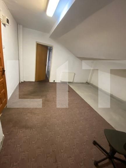 Apartament de vânzare 4 camere Gavana - 125759AV | BLITZ Pitești | Poza7