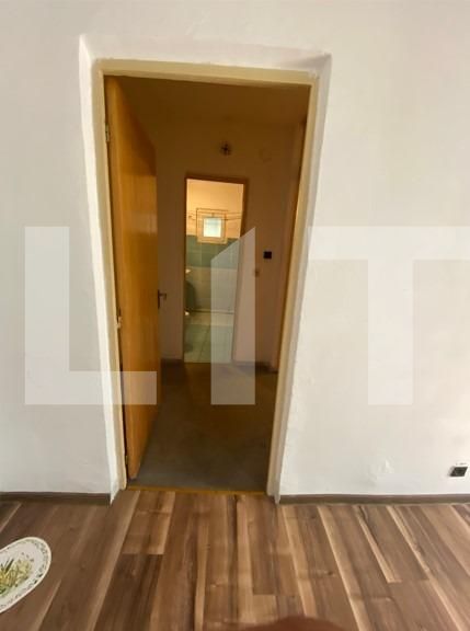 Apartament de vânzare 4 camere Gavana - 125759AV | BLITZ Pitești | Poza4