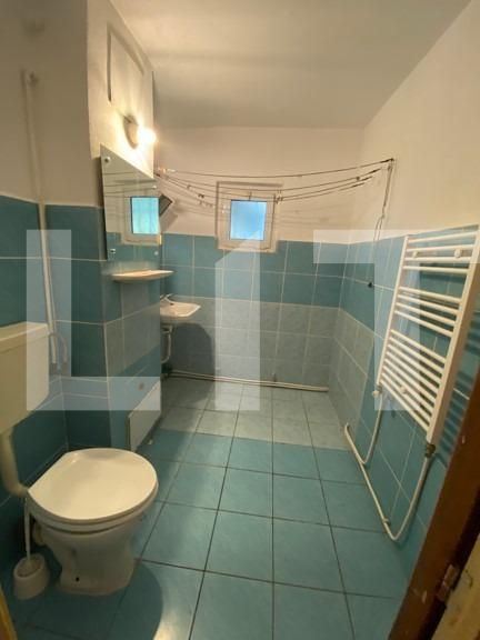 Apartament de vânzare 4 camere Gavana - 125759AV | BLITZ Pitești | Poza3