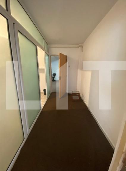 Apartament de vânzare 4 camere Gavana - 125759AV | BLITZ Pitești | Poza6