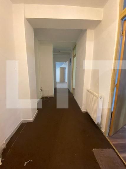 Apartament de vânzare 4 camere Gavana - 125759AV | BLITZ Pitești | Poza10