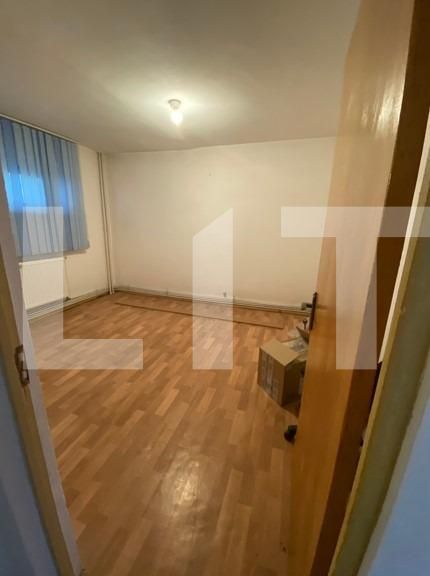 Apartament de vânzare 4 camere Gavana - 125759AV | BLITZ Pitești | Poza2