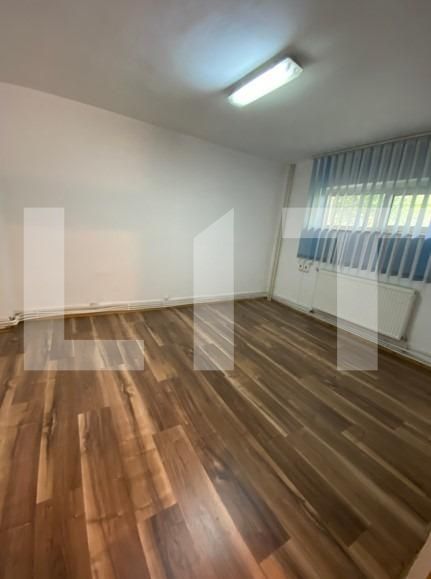 Apartament de vânzare 4 camere Gavana - 125759AV | BLITZ Pitești | Poza8