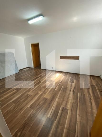 Apartament de vânzare 4 camere Gavana - 125759AV | BLITZ Pitești | Poza5